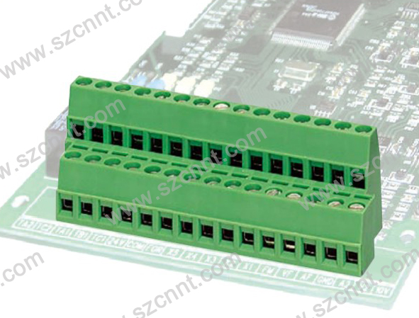 ERTTB1.5-XX-5.08