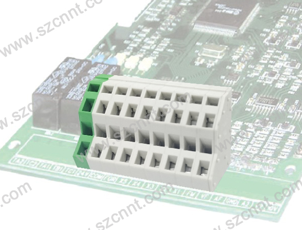 ERTTB1.5-XX-5.00-SP