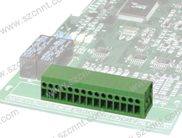 ERTB3-XX-5.00-CAM