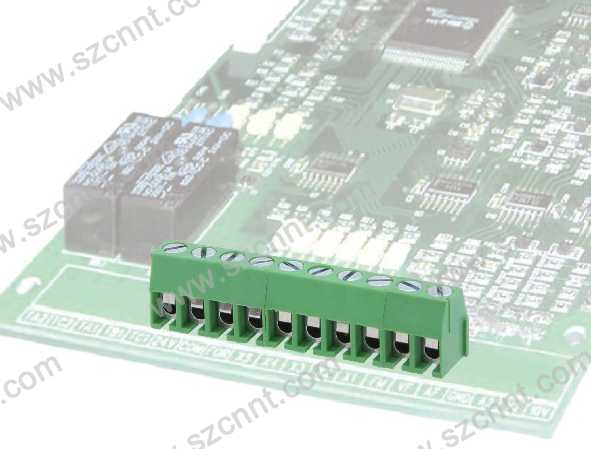 ERTB1-XX-3.50-CP