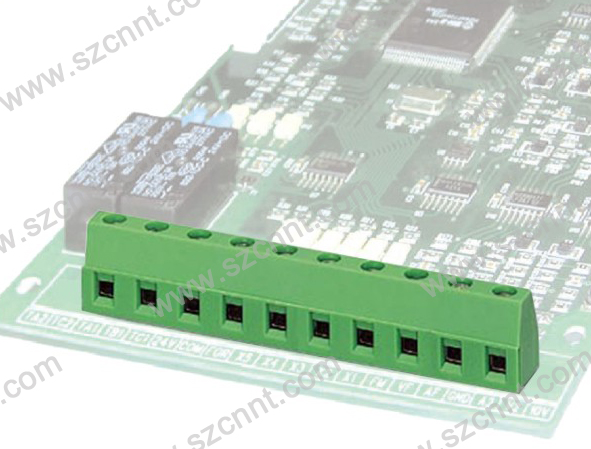 ERTB1.5-XX-7.62