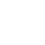 电力