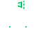 新能源汽车