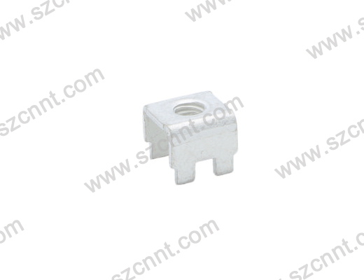 ACTB001