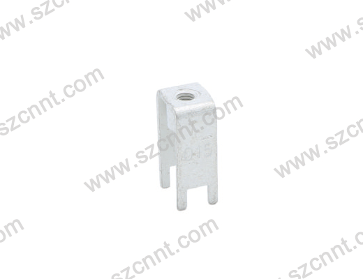 ACTB015