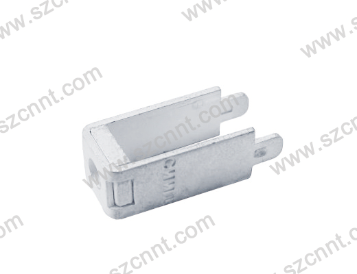 ACTB111