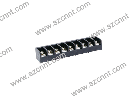 BRTB110-03-XX-RHC