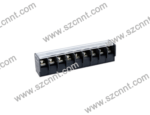 BRTB110-12-T2