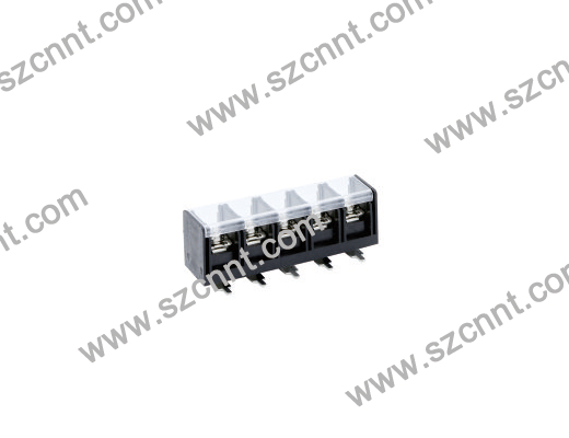 BRTB130-02-XX-C