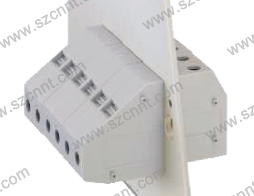 QCTB16V