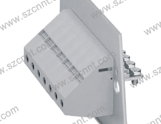 QCTB16V-CP