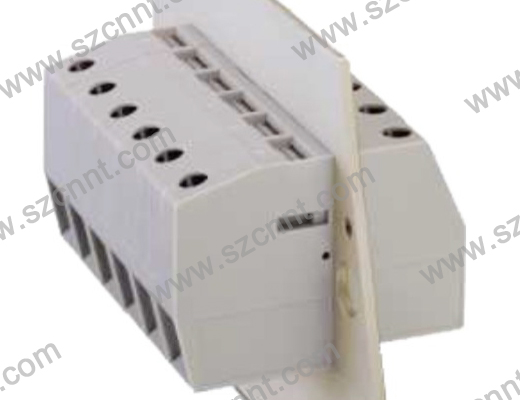 QCTB25V