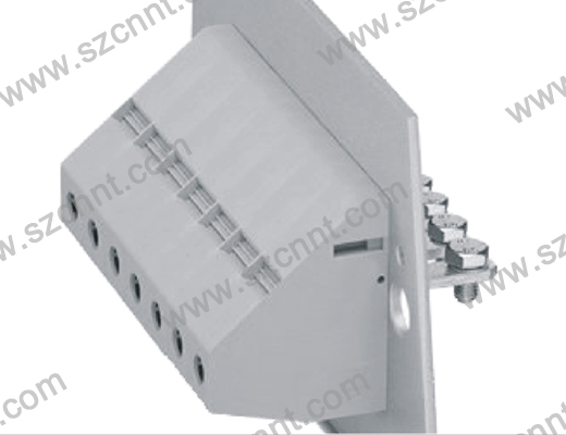 QCTB25V-CP