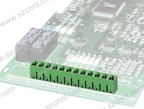 PLTB1.5-XX-S-5.08