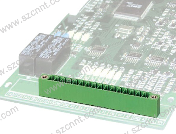 PLTB1.5-XX-SF-3.50
