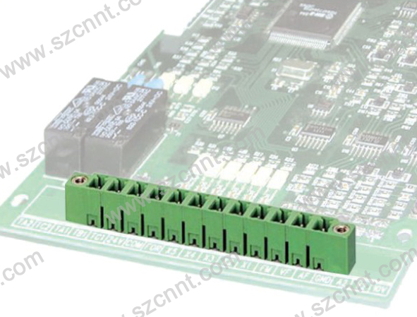 PLTB1.5-XX-SF-5.08