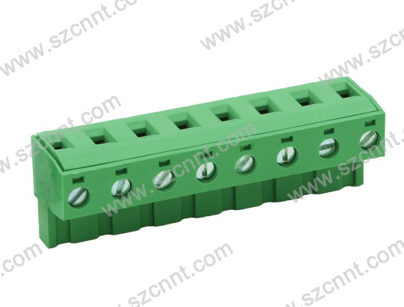 PLTB2.5-XX-B-7.62