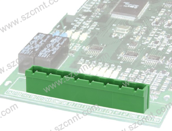 PLTB2.5-XX-S-7.62