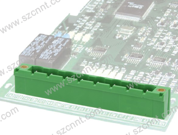PLTB2.5-XX-SF-7.62