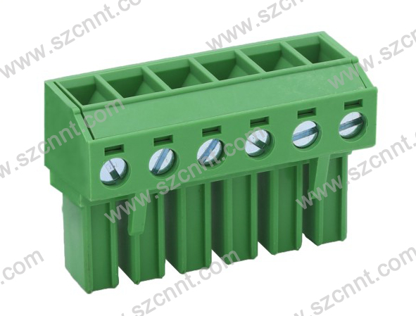 PLTB4-XX-B-7.62