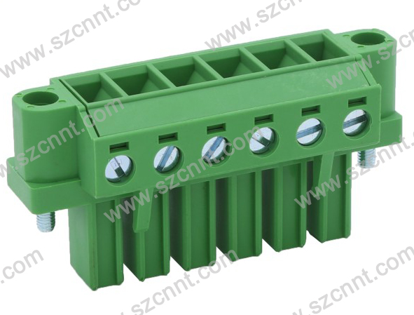PLTB4-XX-BF-7.62