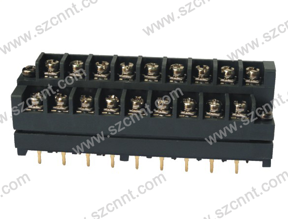 PLTB4-XX-B/S-7.62