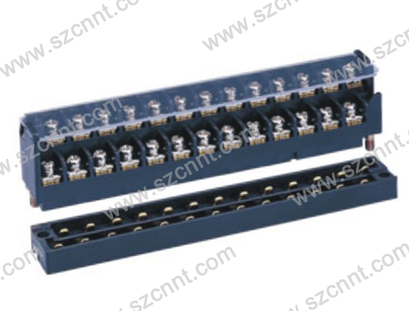 PLTB4-XX-B/S-9.525