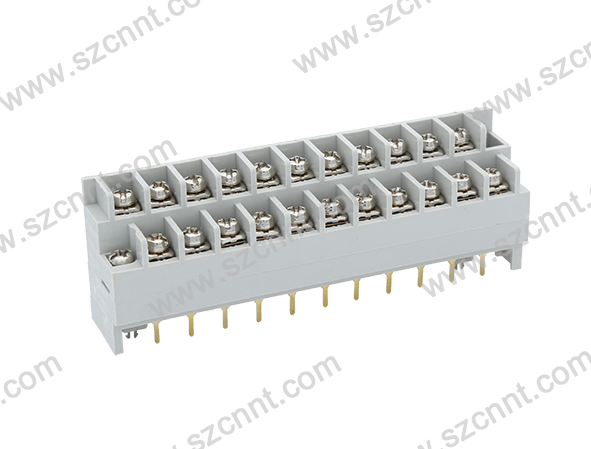 PLTB4-XX-S-7.62
