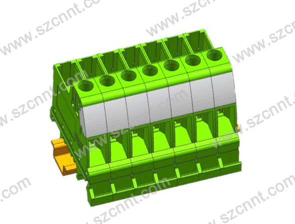 PLTB4-XX-S-7.62-DR