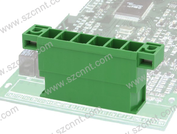 PLTB4-XX-SF-7.62