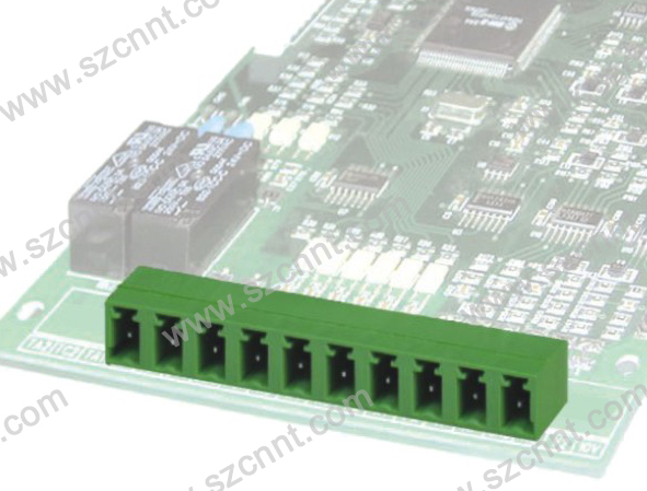 PLTBH1.5-XX-S-5.08
