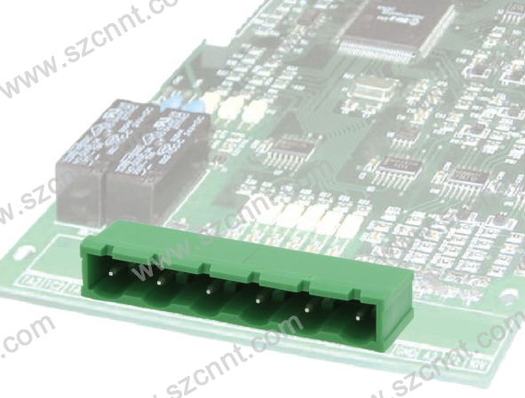 PLTBH2.5-XX-S-7.62