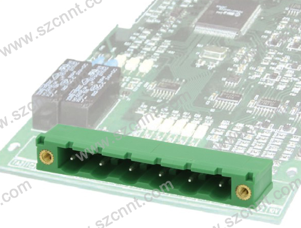 PLTBH2.5-XX-SF-7.62