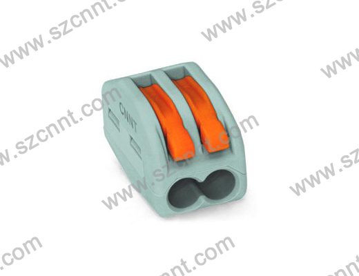ACTB-LGT-R222-02-02