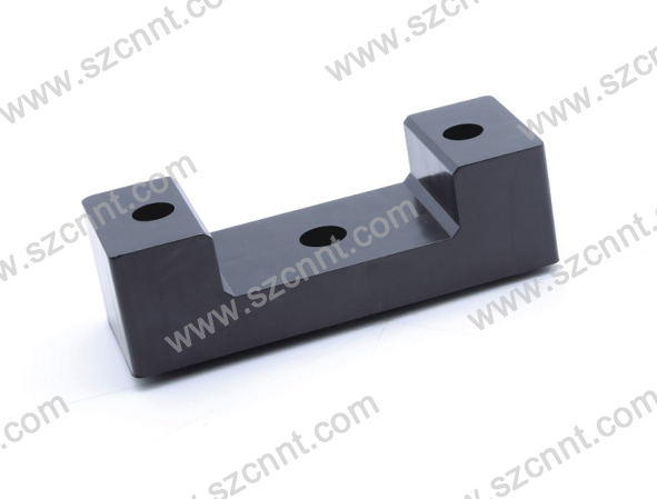 ACTB-01372