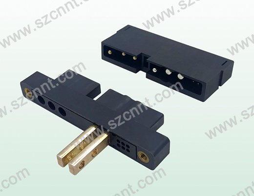 HSTB12-B/S