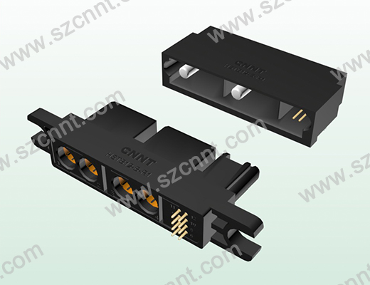 HSTB12-B/S-R1