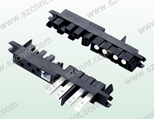 HSTB15-B/S