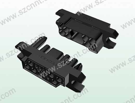 HSTB15-B/S-R1