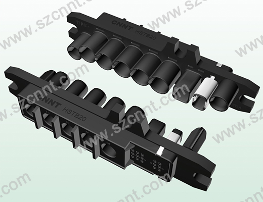 HSTB20-090506-B/S