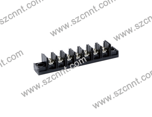 BRTB130-03-XX-A