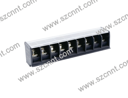 BRTB145-06-XX-T3