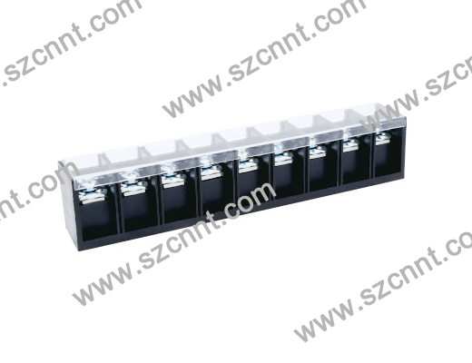 BRTB200-01-XX-C