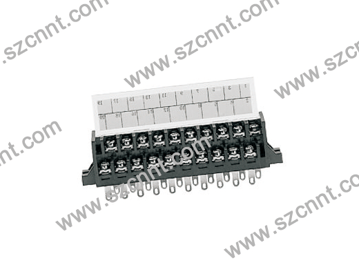 BRTB762-02-XX-R1