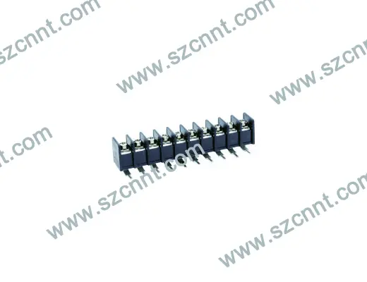 BRTB762-05-XX