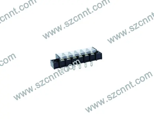 BRTB825-04-XX