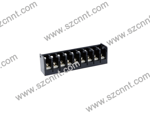 BRTB950-02-XX-R1