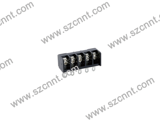 BRTB950-02-XX-R6