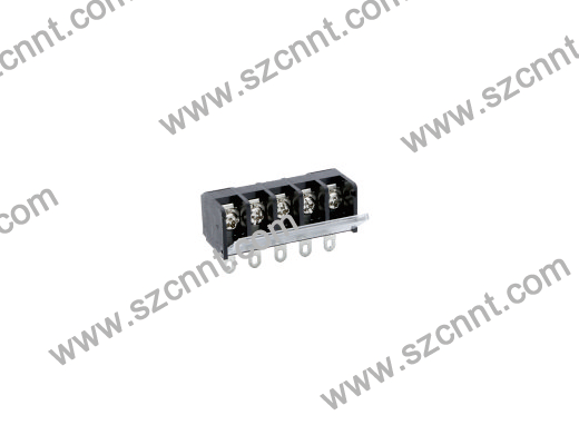 BRTB950-02-XX-R6-C