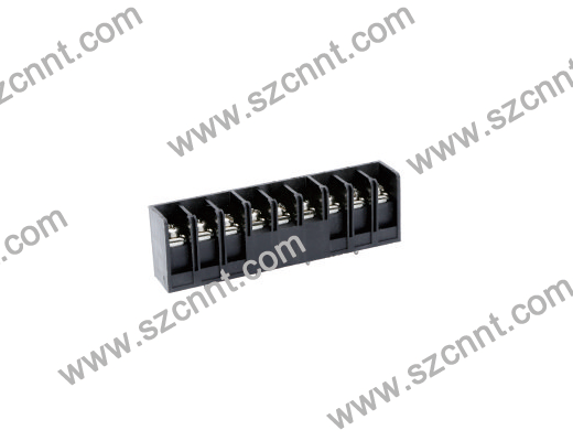 BRTB950-02-XX-RHC